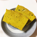 クッピー♪'s cooksnap of when they made 簡単！ふわしっとりかぼちゃケーキ.