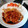 かす”お's cooksnap of when they made 鶏モモ肉の１枚唐揚げたっぷり甘酢あんがけ.