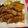 みゆwaco 's cooksnap of when they made 超簡単！豚肉のもやし巻き♪.
