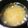 cana226's cooksnap of when they made 無添加で安心♬ コンソメスープ.