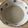 パフェうさこ♪'s cooksnap of when they made なす大量消費！だし香る和風なすポタージュ.