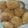きよこ☆'s cooksnap of when they made やわらか！ 絹豆腐のお団子.