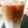 ＊sunlight＊'s cooksnap of when they made コーヒーゼリー入り★アイスカフェオレ.