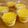 みーたんのおば's cooksnap of when they made 【卵・乳製品不使用】かぼちゃの豆乳プリン.