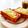 ねっちゃんっ's cooksnap of when they made コメダ風 エッグサンド♡.