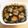 クック1CVM8K☆'s cooksnap of when they made 秋なすと生姜の佃煮：冷凍お弁当野菜おかず.