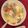 ariyuch's cooksnap of when they made 味噌コンソメ♡ミルクの肉ズッキーニスープ.