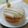 さんぺいちゃん's cooksnap of when they made アメリカン☆バナナパイ.