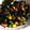 あさここなっつ's cooksnap of when they made ひじきとMIXベジのバター炒め.