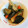 てとのすけ's cooksnap of when they made 簡単な手羽先と茄子煮込み.