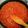 ﾋﾟｯﾌﾟ's cooksnap of when they made ＊簡単＊お手軽＊栄養満点ミートソース＊.