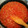 ﾋﾟｯﾌﾟ's cooksnap of when they made ＊簡単＊お手軽＊栄養満点ミートソース＊.