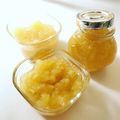 ※あこまる※'s cooksnap of when they made りんごジャム♡簡単レンジ.