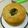 みきぶぅぶぅ's cooksnap of when they made 紅茶シフォンケーキ.