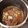 IMINORI's cooksnap of when they made さんまのおろしポン酢煮.