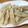 むっく番's cooksnap of when they made 秋のごちそう☆アケビの天ぷら.