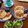 クックR2POWW☆'s cooksnap of when they made うちのほっとけーき♪.