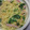 2primavera's cooksnap of when they made 簡単うまうま　ほうれん草のクリームパスタ.