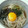 メリッサ＊'s cooksnap of when they made 簡単☆ちょっぴり甘い海苔たまうどん.