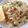 クックTWP4I0☆'s cooksnap of when they made ✿豚バラと小松菜のガーリック炒飯✿.
