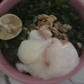 クック26RDO4☆'s cooksnap of when they made 基本のうどんだし！.