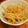 ◎ぽん◎'s cooksnap of when they made からもやし.