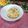 めみたん☆'s cooksnap of when they made しゃきしゃきレタスとベーコンの炒飯.