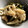 クック8GJX09☆'s cooksnap of when they made 筍と若布の卵とじ.
