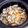 たろべえ2000's cooksnap of when they made 土鍋であさりごはん.
