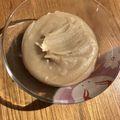 いがぴょ's cooksnap of when they made 白こしあん　～白いんげんから手作り～.