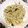ぽぽきゅ's cooksnap of when they made もやしの柚子胡椒和え.