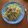 shinya348's cooksnap of when they made 鯖の水煮とトマトのパスタ.