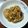 クックT4DAYK☆'s cooksnap of when they made 秋味♡お豆腐つくねの和風きのこあんかけ.