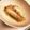 カナン★'s cooksnap of when they made 鶏手羽元のオレンジみそ漬け.