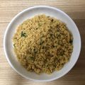 かおり♡♡♡'s cooksnap of when they made おからの炒り卵味噌.