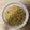 かおり♡♡♡'s cooksnap of when they made おからの炒り卵味噌.