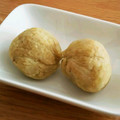 クックXZO3R7☆'s cooksnap of when they made 本物栗きんとん!!.