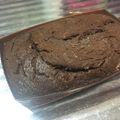 クックRY8YBK☆'s cooksnap of when they made 簡単絶品濃厚❤︎ガトーショコラ.