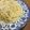 chiko_kara's cooksnap of when they made しめじとベーコンのクリームパスタ.