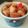 Boo娘's cooksnap of when they made 簡単‼︎駄菓子☆きなこ棒.