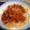 クックXIBXZG☆'s cooksnap of when they made 定番※お手軽トマトソースのパスタ.