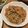 a0imama♡'s cooksnap of when they made きり干し大根の煮物♡.