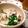 jununu's cooksnap of when they made 手羽で出来る！！お手軽簡単「参鶏湯」.