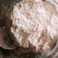 おたんこにゃ's cooksnap of when they made コンビニのおにぎり！ツナマヨ.