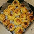ひいらぎちゃんママ's cooksnap of when they made 簡単☆この差って何ですかスィートポテト.