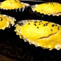 ハピネス✨'s cooksnap of when they made 超！低糖質☆おからスイートポテト風.