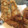 tayuko310's cooksnap of when they made 豚こまと紅ショウガの団子揚げ.