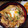 マロまろマロン's cooksnap of when they made 帯広豚丼・豚テキ用コク旨ダレ.