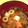 ChunChun☆≡'s cooksnap of when they made 風邪予防。ねぎと竹輪のとろとろ味噌汁.