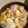 りーそー's cooksnap of when they made ほっくり栗ごはん.